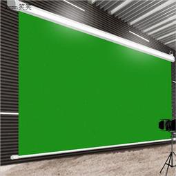 公司貨免運】廣場舞戶外演出手提音響 藍芽喇叭 藍芽音響 大音響 戶外藍牙音箱 家用藍牙K歌音箱 大音量重低音炮喇叭 歷史價格詳細信息