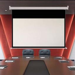 【公司貨免運】定製            純天然白玉菩提根戒指文玩手串跑環定製刻字男女情侶禮物抖音 歷史價格詳細信息