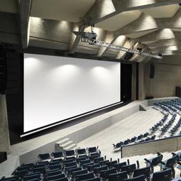 【快速出貨】幕布180-300寸加厚投影可攜式折h疊布幕 戶外教學演出露營會議高清 歷史價格詳細信息