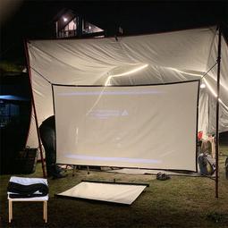 【全館免運】戶外露營燈 led復古照明燈泡可攜式球形充電氛圍燈帳篷野營燈 歷史價格詳細信息