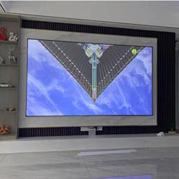 【免運】【定金】 光年 四方天 虎嘯 正版限量雕像 歷史價格詳細信息