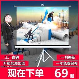 【公司貨免運】布班迪甄心薄拉拉褲XL紙尿褲嬰兒超薄透氣男女寶寶專用新生尿不濕 歷史價格詳細信息