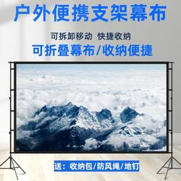 【公司貨免運】戶外ip65不鏽鋼防爆配電箱 壁掛式落地式防爆控制箱 防爆殼體 歷史價格詳細信息