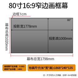【現貨秒發】貝爾金 USB TYPE-C數據線USB3.1標準高速傳輸線連接線F2CU029bt 歷史價格詳細信息