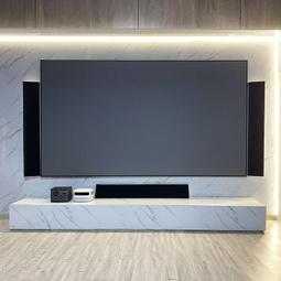 【滿額免運】布背屏大投影機投投影布幕纖可調布電動100寸麗縮伸玻收放珠奢華 歷史價格詳細信息