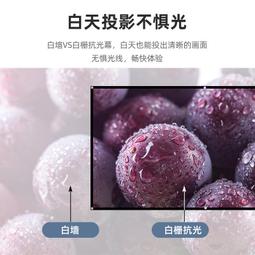 【現貨秒發】4D全包電熱膝蓋按摩儀器氣囊振動遠紅外EMS脈衝電療老寒腿護膝寶 歷史價格詳細信息