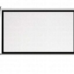 【限時*免運】家用手搓網紅卡通麻將 叮噹可愛藍胖子麻將 小中大號麻將牌 送撲克 聖誕禮物 交換禮物 歷史價格詳細信息