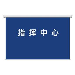 公司貨免運】廣場舞戶外演出手提音響 藍芽喇叭 藍芽音響 大音響 戶外藍牙音箱 家用藍牙K歌音箱 大音量重低音炮喇叭 歷史價格詳細信息
