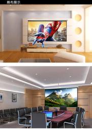 免運定製！ 魚缸背景貼紙 3d 立體 高清圖 魚缸壁紙 背景紙 壁畫 單面  自粘 水族箱  露天拍賣 歷史價格詳細信息