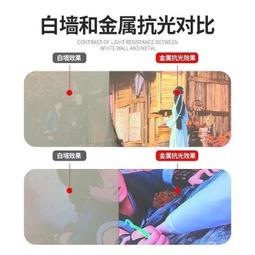 13.3全金屬工控級加固平板pda 全網通臺式人臉識別身份核驗終端 歷史價格詳細信息