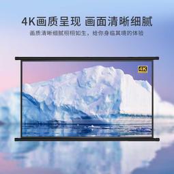 【滿額免運】手持掛燙機蒸汽小型可攜式差旅家用電熨鬥學生宿舍快速式一件 歷史價格詳細信息