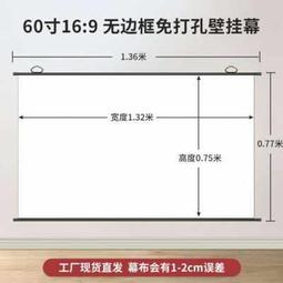 【現貨秒發】銷售新款電動磨腳器磨甲器修足機器去死皮美腳機器 歷史價格詳細信息