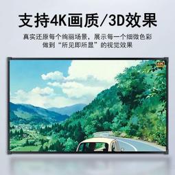 窄邊框纖薄 品味美型ACER K242HL 24吋LED液晶顯示器 電腦螢幕1080P FHD 顯示不穩 辦 歷史價格詳細信息