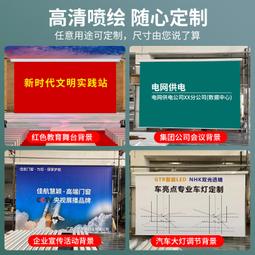 【好康】電動噴氣式沖牙機hx8331/8431/8401潔牙洗牙可攜式家用水牙線 歷史價格詳細信息