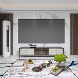 【好康】雄爵抗光幕布d投影家用畫框屏幕投影儀布幕100寸菲涅爾窄邊灰黑影 歷史價格詳細信息