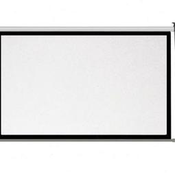 【好康】150對VDF科龍模塊電話配線架科隆150回配線架語音接線模塊克隆條 歷史價格詳細信息