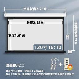 幕奢戶外尖頂篷房展會展覽婚禮慶典鋁合金篷房德國大棚豪華篷房 歷史價格詳細信息