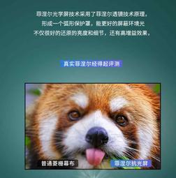 【好康】新品大畫幅暗袋 可攜式快撐式摺疊帳篷 底片相紙專用大空間防水防光 歷史價格詳細信息