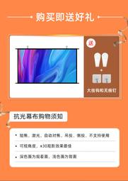 【好康】布達拉宮建築模型積木高難度巨大型10000粒以上男孩拼裝玩具禮物 歷史價格詳細信息