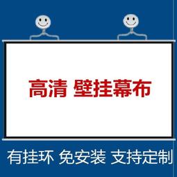 【好康】窗簾 捲簾拉珠制頭配件 卷軸 38MM大管 鋁合金上管下梁 捲簾軌道 歷史價格詳細信息