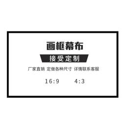 【康匠 匠心】PM2.5 專業3D立體防霾口罩 黑色 3D成人口罩(12入/盒/台灣製造 3D口罩 卜公家族) 歷史價格詳細信息