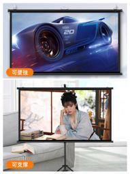 定製            清倉甩賣 Fate-Epilogue Event 阿斯托爾福 cosplay 歷史價格詳細信息