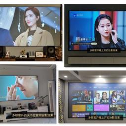 高端黑晶爐家用室內加厚玻璃耐高溫煮茶壺茶水分離煮茶器側把提梁 歷史價格詳細信息