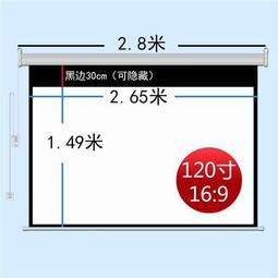 180.屏東音響最高階強棒級的榮譽商品—CD專用電源線1.0-1.2米原價8千特價3500元 歷史價格詳細信息