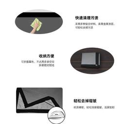 家用高清折疊化妝鏡卡通小新梳妝鏡子臺式桌面便攜大號宿舍學生女 歷史價格詳細信息