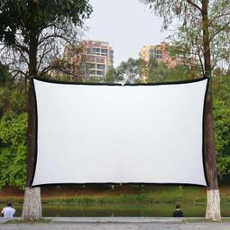 白色舞蹈外穿中跟軟底廣場舞2024夏天跳舞女爵士☆宸宸百寶樓☆ 歷史價格詳細信息