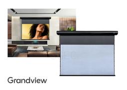 視紀音響 Grandview 抗光固定畫框幕  PE-L100(16:9)DY3 100吋 公司貨 歷史價格詳細信息