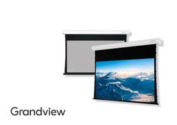 視紀音響 Grandview 抗光固定畫框幕  PE-L100(16:9)DY3 100吋 公司貨 歷史價格詳細信息