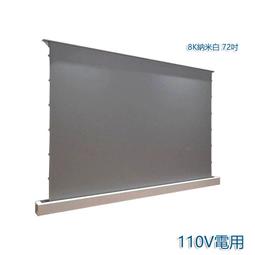 便攜家用智能電動頸部按摩脈衝掛脖按摩器EMS放鬆神器 吊墜按摩儀 歷史價格詳細信息