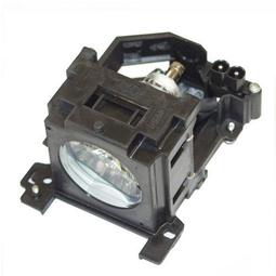 全彩-含稅2支免運 HP W1500A 150A 環保碳粉匣 M111W/M141W 全新碳粉匣/全新晶片/不需換舊晶片 歷史價格詳細信息