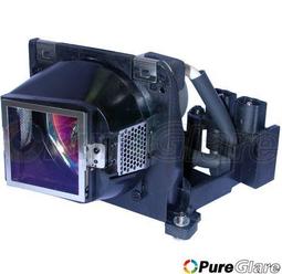 【含稅】VLT-X70LP JVC 副廠環保投影機燈泡/保固半年/適用機型LX-D1010 歷史價格詳細信息