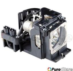 0726一件不留美國品牌 項鍊水晶款國外大牌????仔細看看手工吧????超級精緻手工好 歷史價格詳細信息