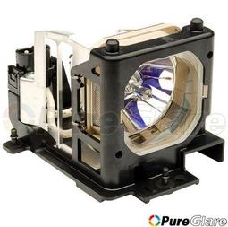 PRJ-RLC-015 Viewsonic 副廠環保投影機燈泡/保固半年/適用機型PJ502、PJ552、PJ562 悅 歷史價格詳細信息