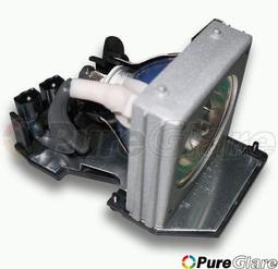 BL-FS220B Optoma 副廠環保投影機燈泡/保固半年/適用機型TX7156、TW1692 悅適影音 歷史價格詳細信息