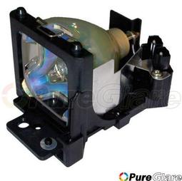 DT00521 Viewsonic 副廠環保投影機燈泡/保固半年/適用機型PJ551-1 悅適影音 歷史價格詳細信息