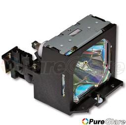 Psa10 3-45 N We Can'T Study Weekly Shonen Jump All Star Card Collection Vol.3 Ap 歷史價格詳細信息