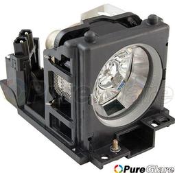 RLC-003 Viewsonic 副廠環保投影機燈泡/保固半年/適用機型PJ862 悅適影音 歷史價格詳細信息