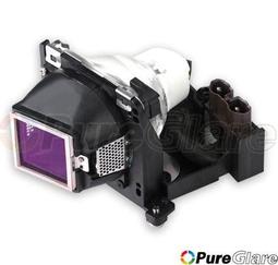 寶得麗含稅MITSUBISHI VLT-XD600LP / GX745 / XD600U-G 歷史價格詳細信息