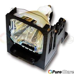 寶得麗含稅MITSUBISHI VLT-XD600LP / GX745 / XD600U-G 歷史價格詳細信息