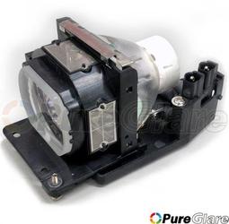 【含稅】VLT-X70LP JVC 副廠環保投影機燈泡/保固半年/適用機型LX-D1010 歷史價格詳細信息