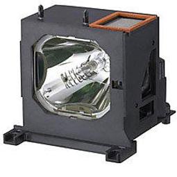 寶得麗 全新(含稅) SONY KDF-E42A10  / E42A11 / E42A11E / E50A10 歷史價格詳細信息