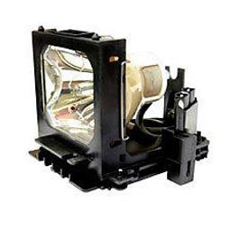 PRJ-RLC-011 Viewsonic 副廠環保投影機燈泡/保固半年/適用機型PJ1165 悅適影音 歷史價格詳細信息