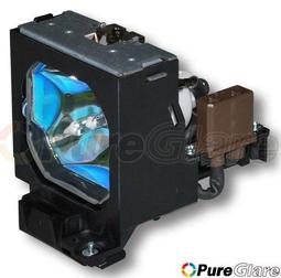 LMP-P201 SONY 副廠環保投影機燈泡/保固半年/適用機型VPL-PX21、VPL-PX31、VPL-PX32悅 歷史價格詳細信息