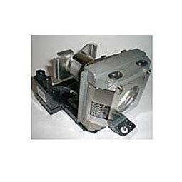 【eiP】Maglite 2 輕巧磁吸iPad鍵盤 Air 11 吋 歷史價格詳細信息