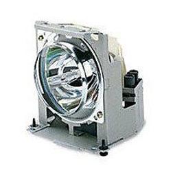 ViewSonic PJ458D DLP投影機（二手品） 歷史價格詳細信息