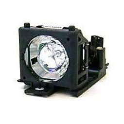 DT00701 Viewsonic 副廠環保投影機燈泡/適用機型PJ400、PJ400-2、PJ452、PJ452-悅適 歷史價格詳細信息